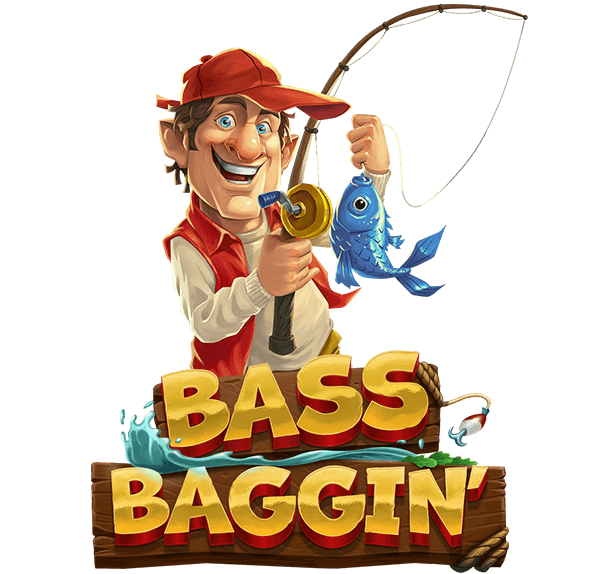 Mobile Wins Online Casino Mobile Wins Bass Baggin’