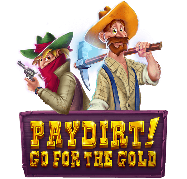 Mobile Wins Online Casino Mobile Wins Pay dirt! Go for the Gold