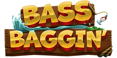 Mobile Wins Bass Baggin’