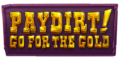 Mobile Wins Pay dirt! Go for the Gold